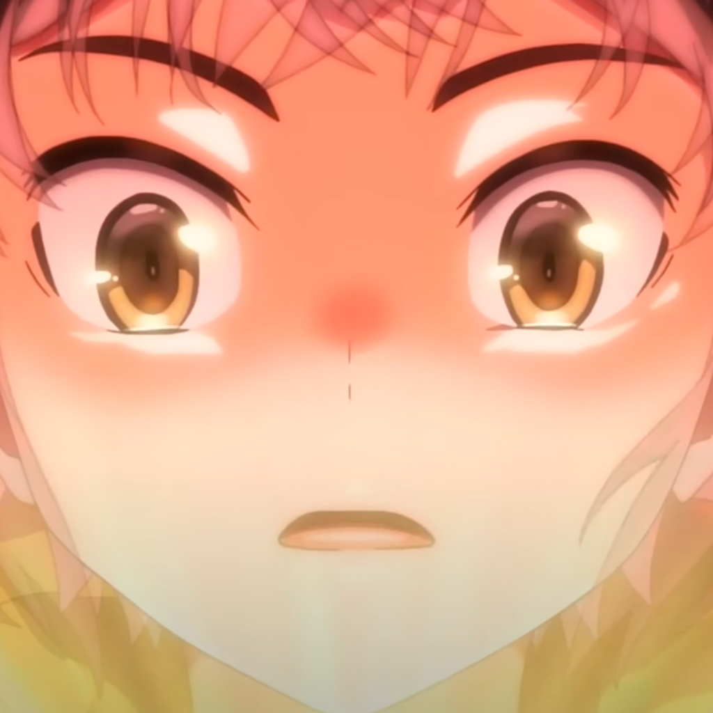 Bandai lança curta animado como prelúdio de Digimon Story Time Stranger