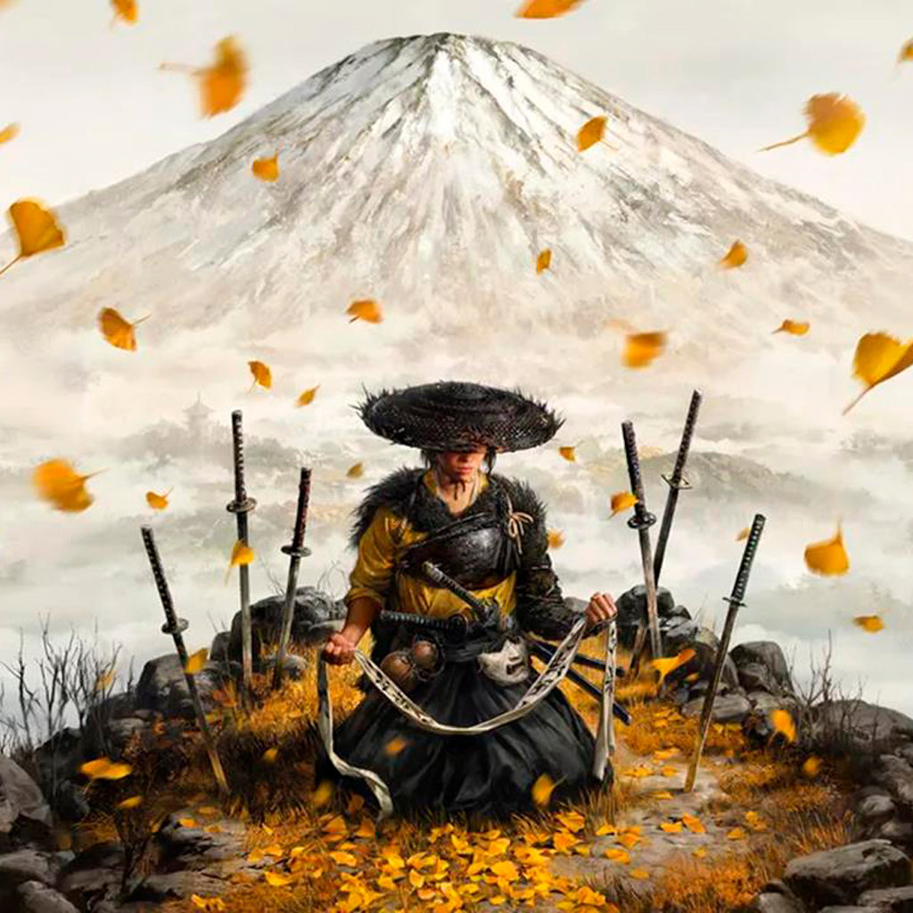 5 dicas para deixar Ghost of Yotei mais fácil