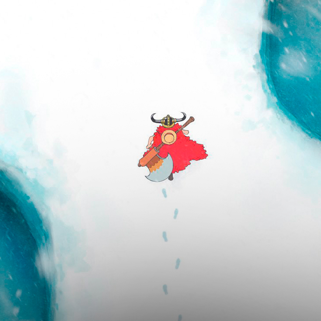 Depois de 27 anos, One Piece não será mais semanal