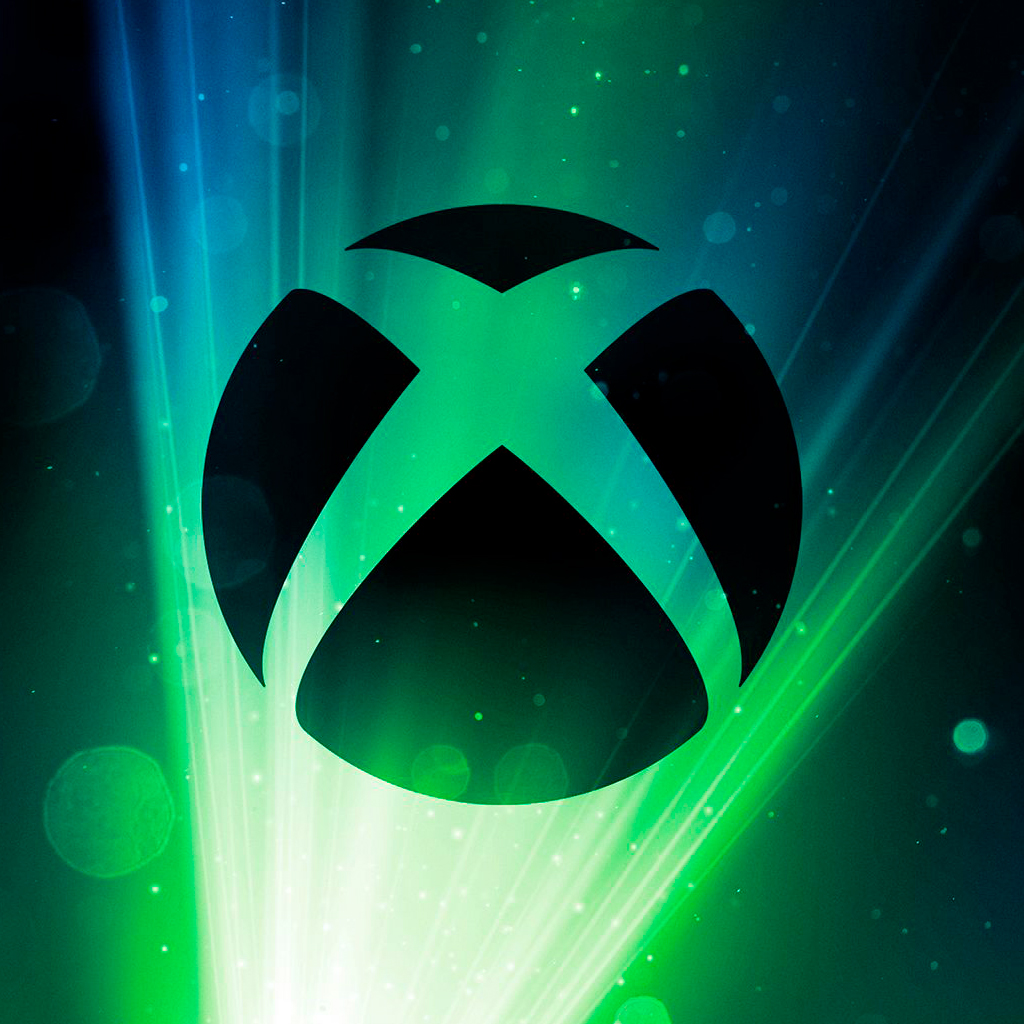 Destaques do evento Xbox Partner Preview