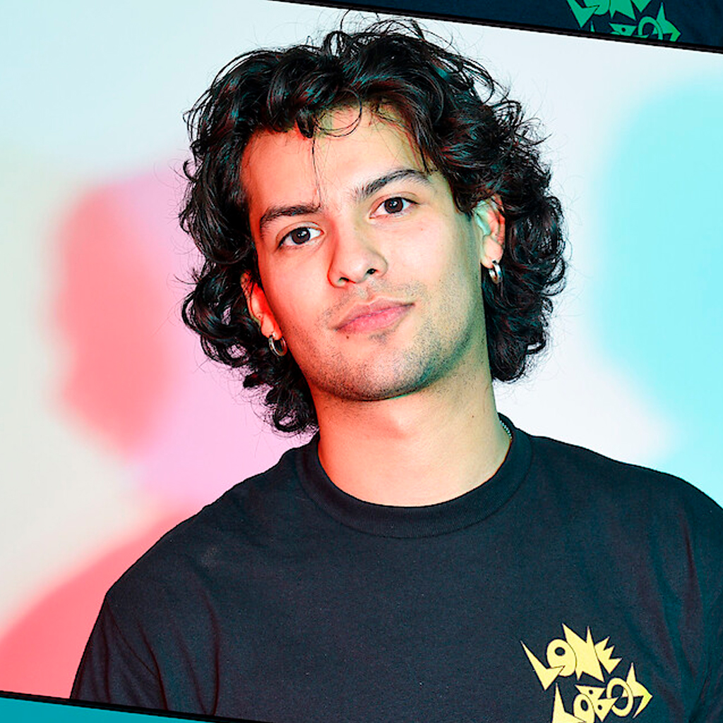 Para surpresa de ninguém: Xolo Maridueña é Portgas D. Ace na série da Netflix