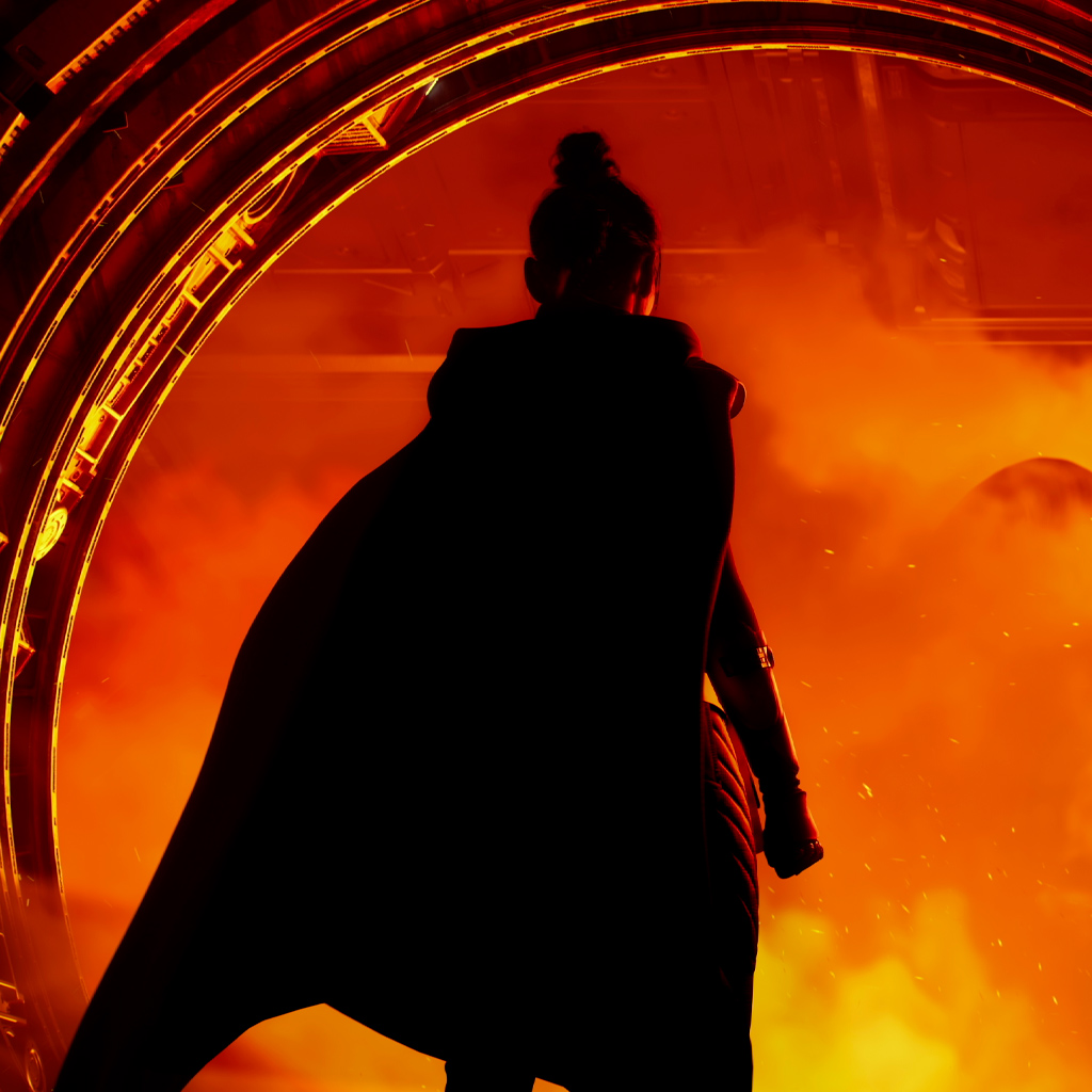 Star Wars: Fate of the Old Republic e tudo que sabemos
