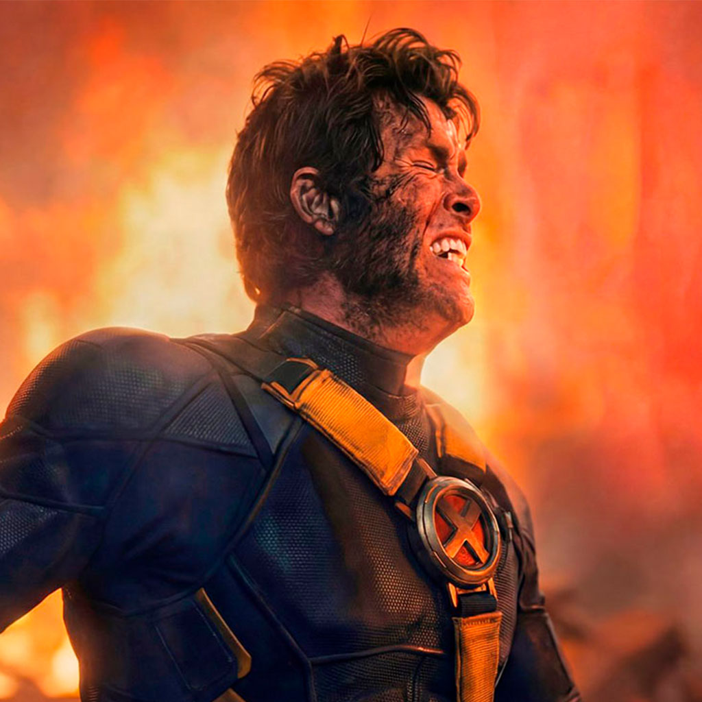 Avengers: Doomsday | Terceiro trailer confirma o tom mais sombrio do MCU