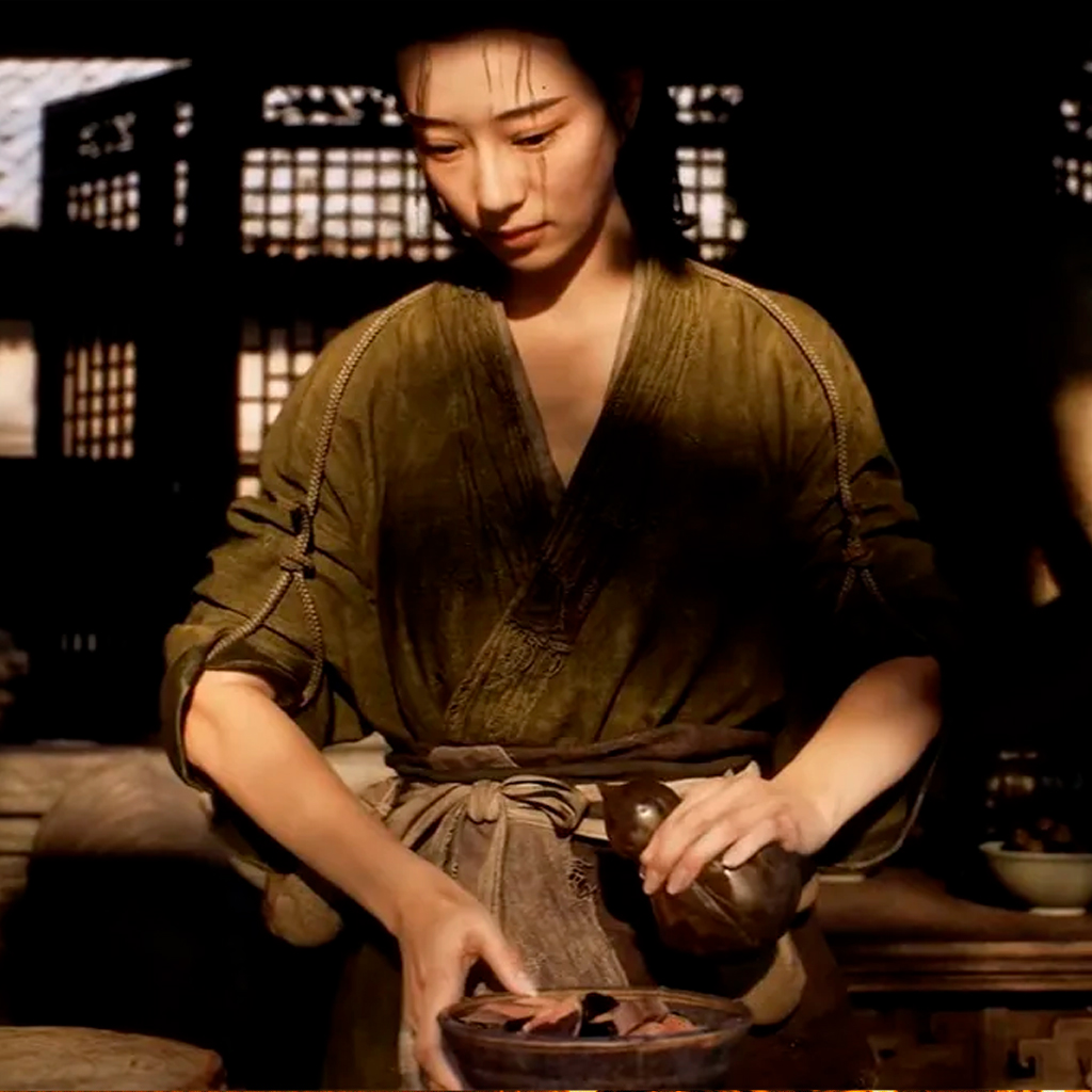 Black Myth mostra novo trailer lindo, mas sem gameplay