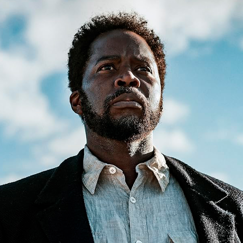 From lança sua 4ª temporada dia 19 de Abril e já tem trailer