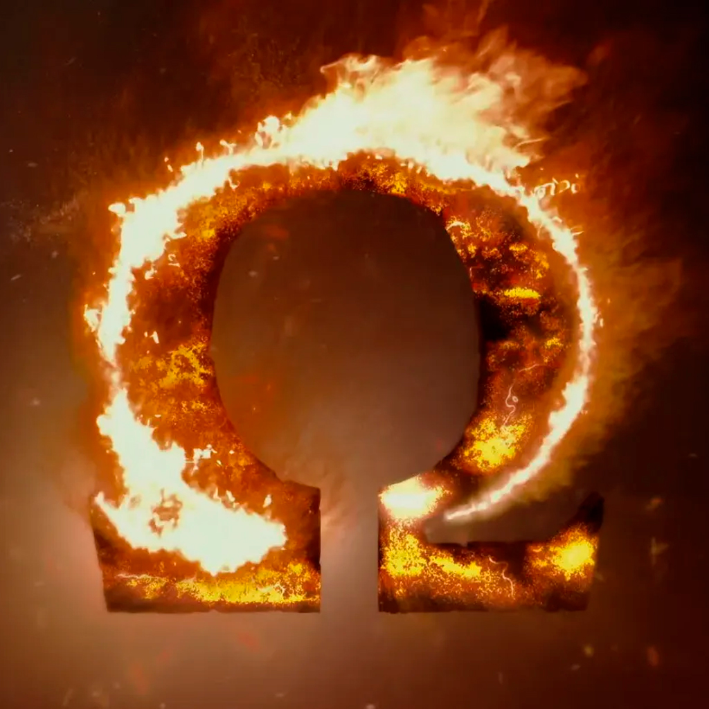 Os destaques da State of Play de Fevereiro 2026